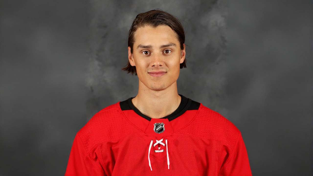 Ausblick auf die nächsten Partien