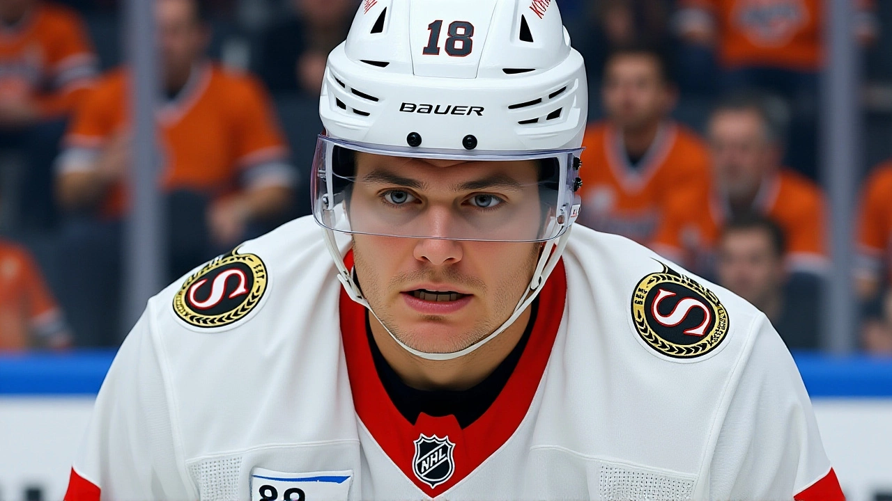 Reaktionen von Trainern und Spielern