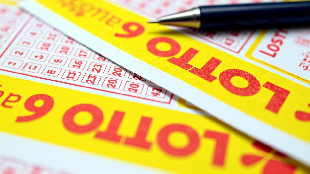 Warum ist das wichtig?